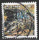 Timbre