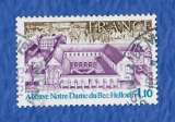 miniature France:  Y/T  N° 1999  o