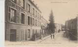 Timbre