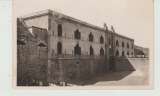 Timbre