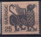 Timbre