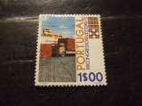 Timbre