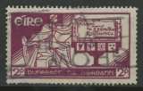Timbre