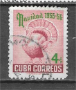 Timbre