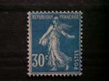 miniature YT n° 192 neuf avec charnière