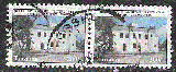 Timbre