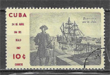 Timbre
