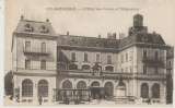 Timbre