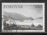 Timbre