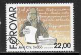 Timbre