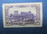 Timbre