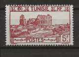 Timbre