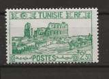 Timbre