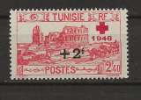 Timbre