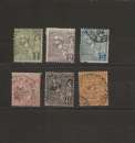 Timbre