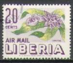 Timbre