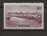 Timbre