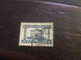 Timbre