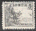 Timbre
