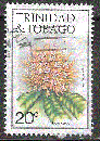 Timbre