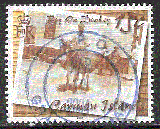 Timbre