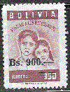 Timbre