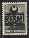 Timbre