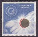 Timbre