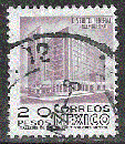 Timbre
