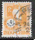 Timbre