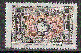 Timbre