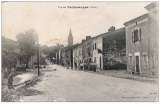 Timbre