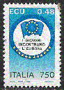 Timbre
