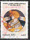Timbre