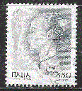 Timbre