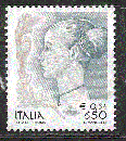 Timbre