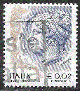 Timbre