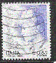 Timbre
