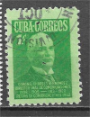 Timbre