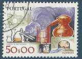 Timbre
