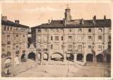 Timbre
