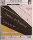 Timbre