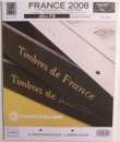 Timbre