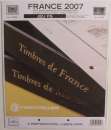 Timbre