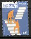 miniature Portugal 2020 - YT n° 4655 - Diplomatie