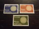 Timbre