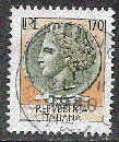 Timbre