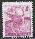 Timbre