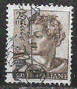 Timbre