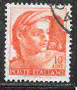 Timbre